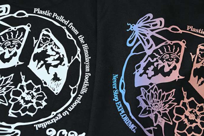 The North Face T Shirts Short _SKUTheNorthFaceM-3XLT88935839866